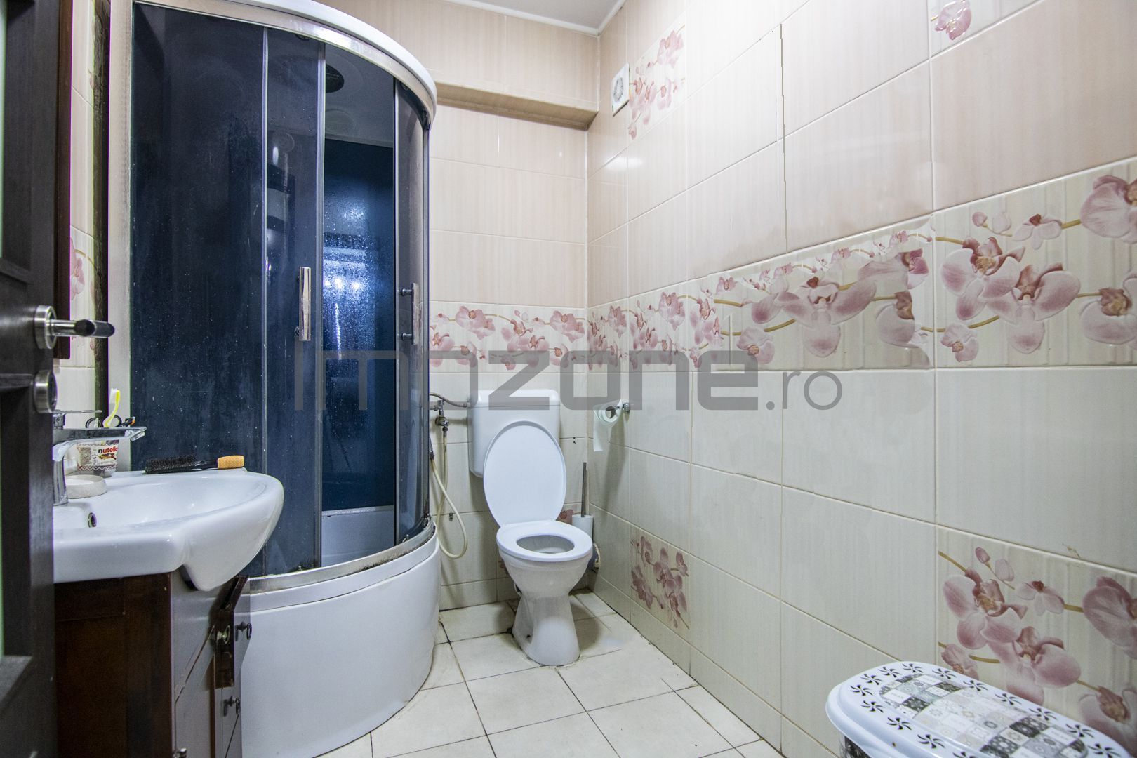 Drumul Taberei - Valea Doftanei, 2 camere, decomandat, etajul 2, lift, finisat - Poză 6