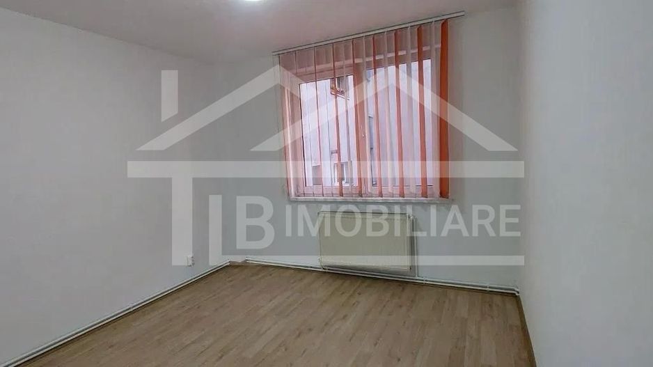 Spatiu comercial, 40 mp, Zona Poli 2 - Poză 7