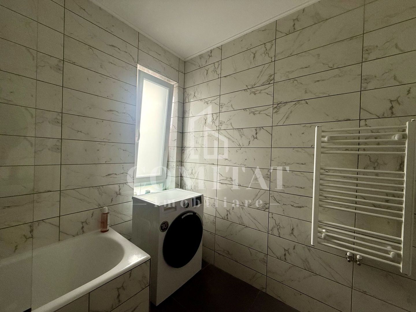 Antecontract semnat Apartament la cheie | Loc de parcare și boxă - Poză 27