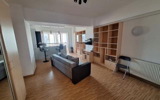 3 Camere Modern | Loc Parcare Inclus | Centrală Proprie | Metrou Piața Sudului - Poză 2