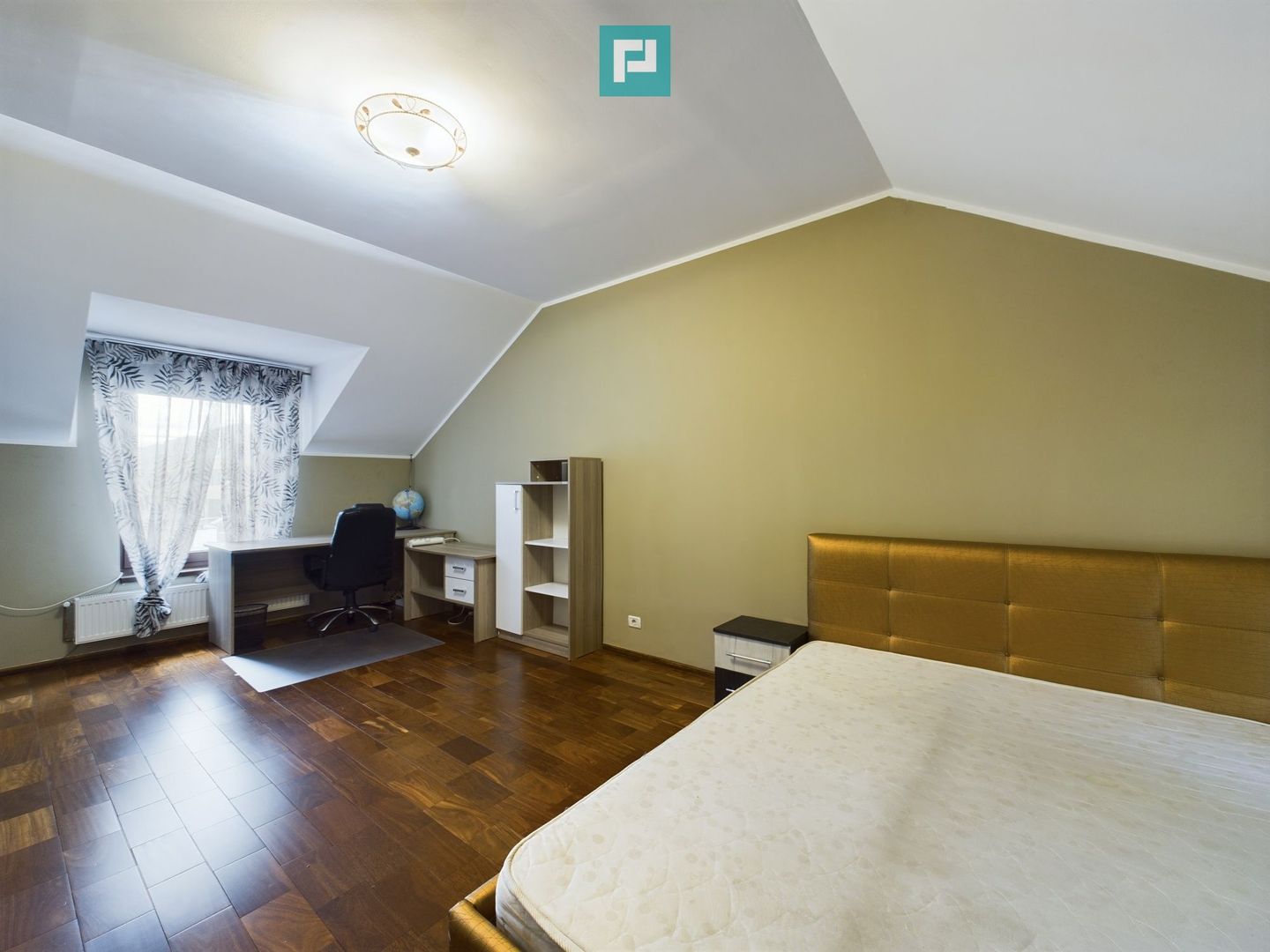 Casă/Vilă modernă în Giroc, Timișoara - Poză 4