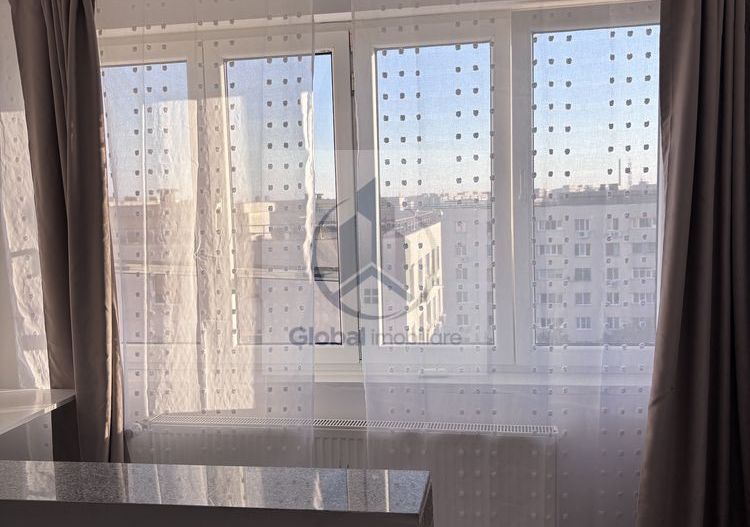 Apartament chirie Dristor - Poză 4