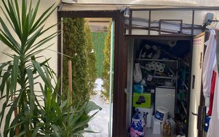 Apartament 3 camere - centrala proprie - 2 locuri parcare - terasa I Salajan - Poză 10