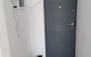 Casă P+1 de Vânzare – 3 Dormitoare, 2 Băi | Zona Aviatorilor, Berceni - Poză 9