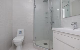 Vânzare, apartament, o cameră, str. Albișoara, Centru - Poză 6