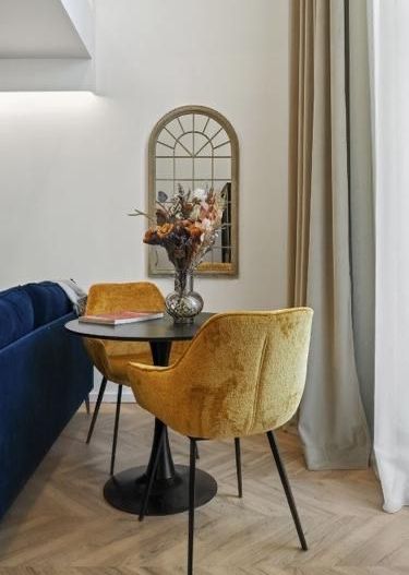 Închiriere Loft 2 Camere | Prima Închiriere | La 50 m de Metrou - Poză 5