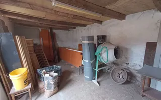 Casă de vânzare în satul Roșia cu vedere panoramică spre Munții Făgăras - Poză 25