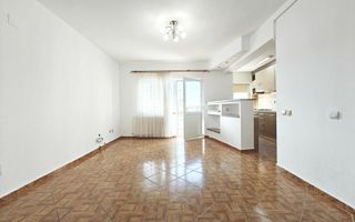 Apartament 4 camere cu garaj zona Strand- V.Aurie - Poză 21