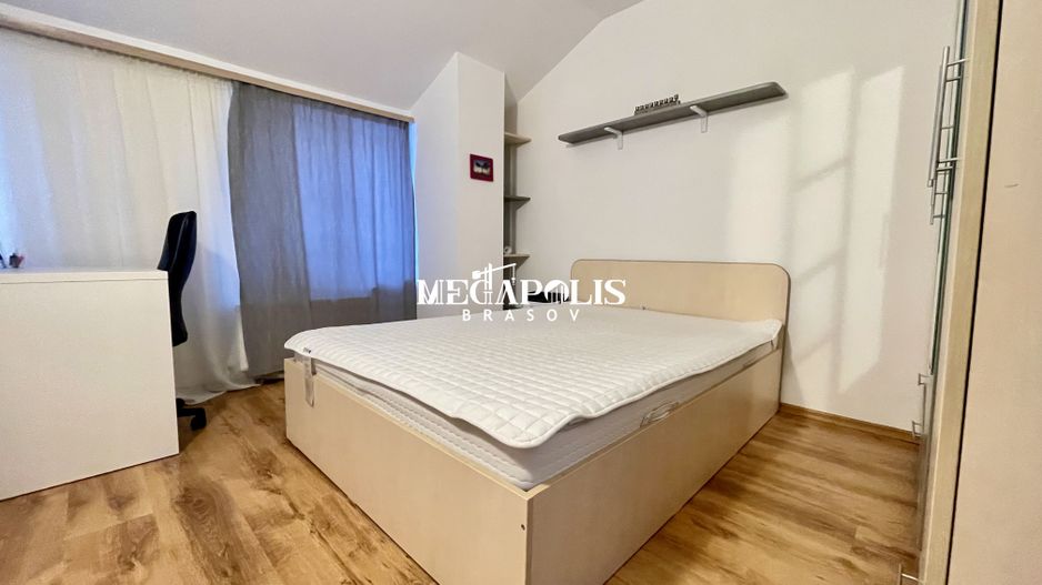 Casă individuală 5 camere | 1750 TEREN | Livadă proprie | PET FRIENDLY - Poză 20