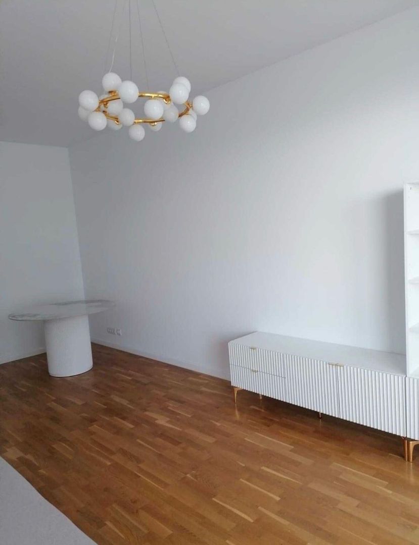 AP. 2 CAMERE LUXURIA, LOC PARCARE, BLOC NOU, CENTRALA, METROU 15 MIN - Poză 3