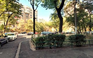 Inchiriere Apartament cu 3 camere Obor - Poză 12