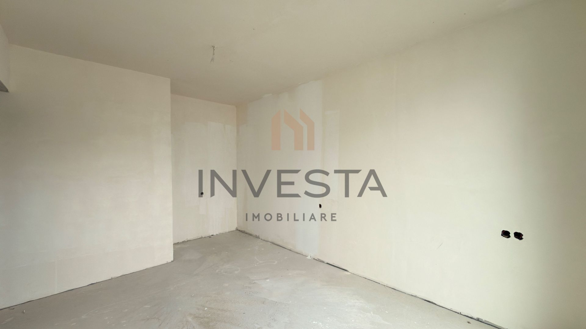 Apartament 3 camere 62 mp, etajul 1, zona Intre Lacuri - Poză 4