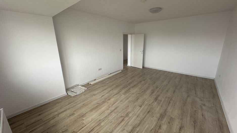 Apartament 2 camere la Mansarda zona Bucovinei - Poză 14
