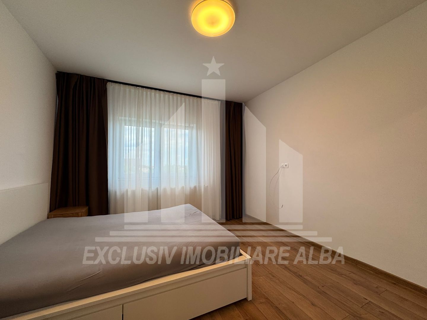 Casa tip duplex | De inchiriat | 110mp | 220mp teren | Dealul Furcilor - Poză 5