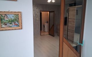 Garsoniera renovata modern - zona Far - Ocazie - Poză 4