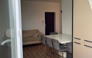 Apartament de Vanzare | 3 Camere | 50MPU | Selimbar - Poză 11