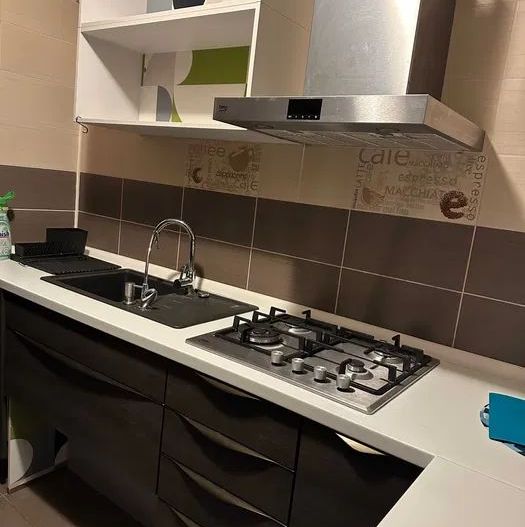 Apartament excelent cu doua camere, zona Dacia-Vasile Lascar - Poză 4