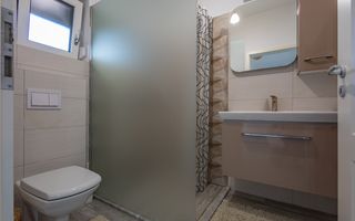 Casa deosebită cu 4 camere | teren 1000mp SanMihaiu Roman COMISION 0% - Poză 16