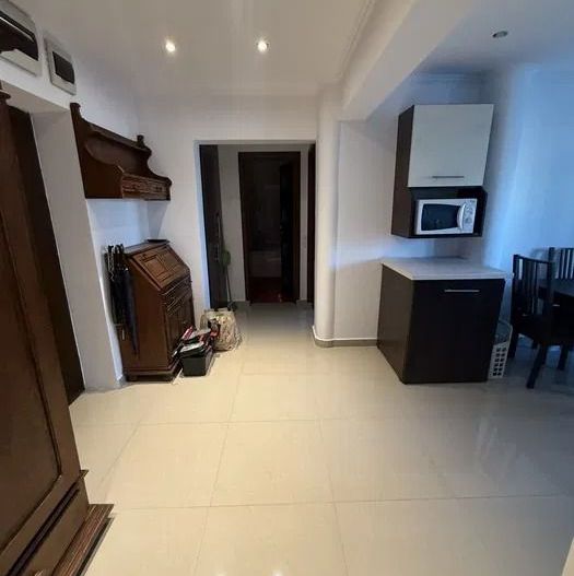 AP. 2 CAMERE 13 SEPTEMBRIE, BUCATARIE DESCHISA, MOBILAT MODERN - Poză 3