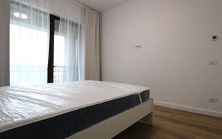 Braytim/Urseni zona Uzina de apa, la prima inchiriere. - Poză 14