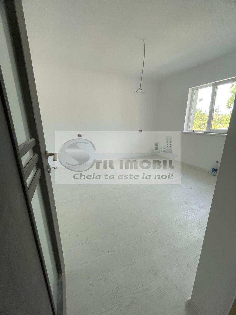 Casă nouă 4 camere, utilată, Tomesti Iasi – 122.000 EURO - Poză 7