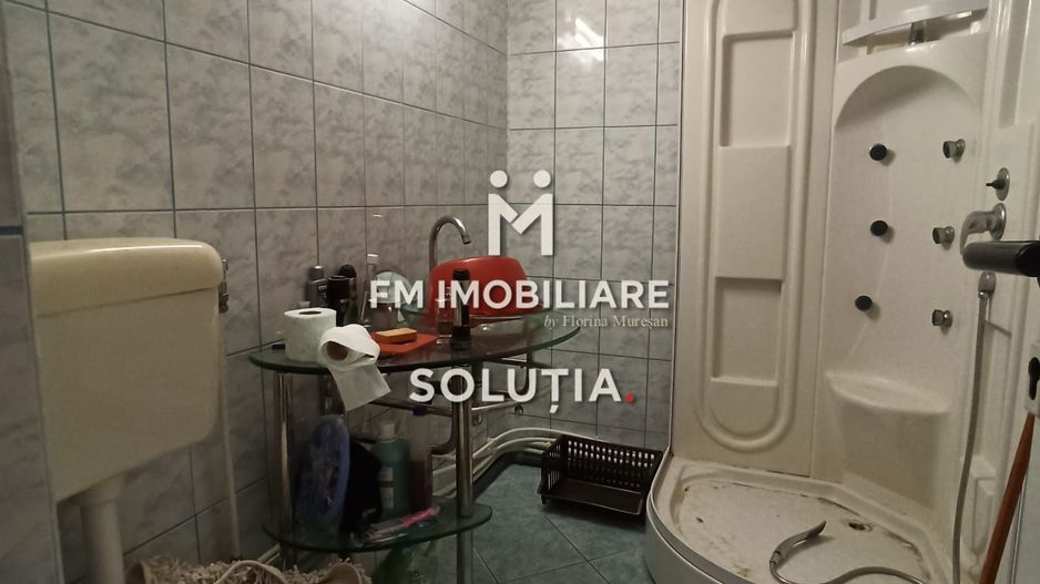 Spatiu comercial la bd-ul Regele Ferdinand! - Poză 5