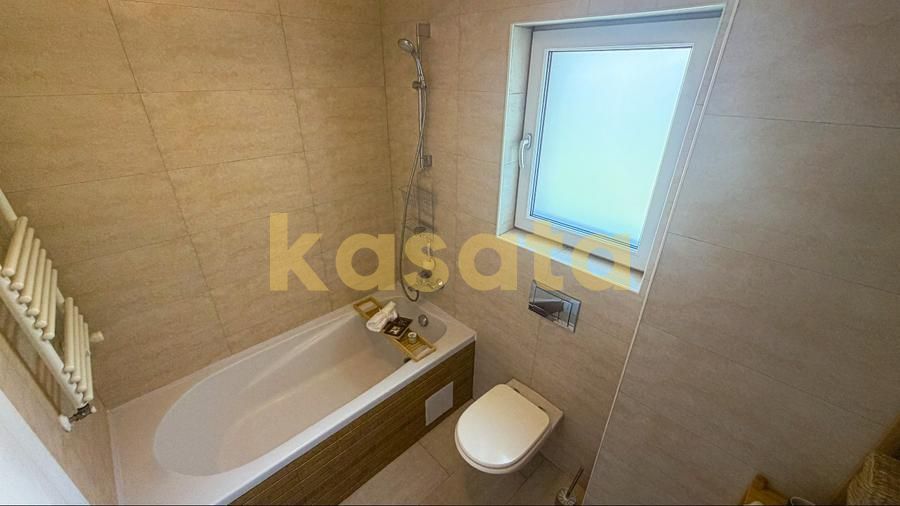 Apartament 2 camere | Floreasca Residence | Priveliste superbă - Poză 10