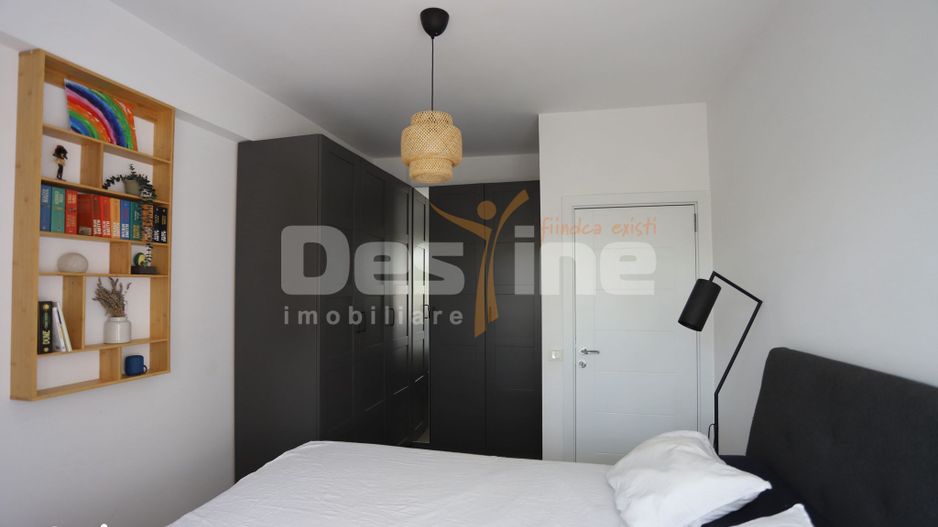 Apartament 2 camere de vânzare – Giulești - Poză 6