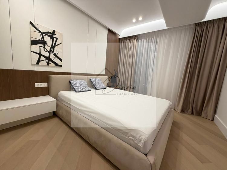 3 camere Cortina 126 Iancu Nicolae |  Prima inchiriere IParcareI COM0% - Poză 16