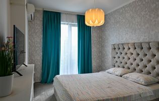 Apartament 2 camere de vanzare | Loc Parcare | Evocasa | Comision 0%