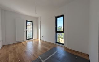2 CAMERE + LOC DE PARCARE| GARA OBOR DE EST| - Poză 4
