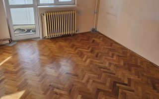 Apartament 2 camere, zona Bucium, Mănăștur! - Poză 2