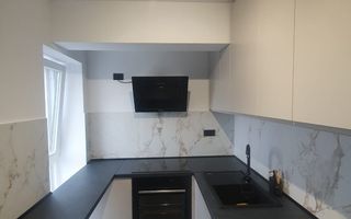 Duplex 3 camere Piata Sudului Berceni I - Poză 5