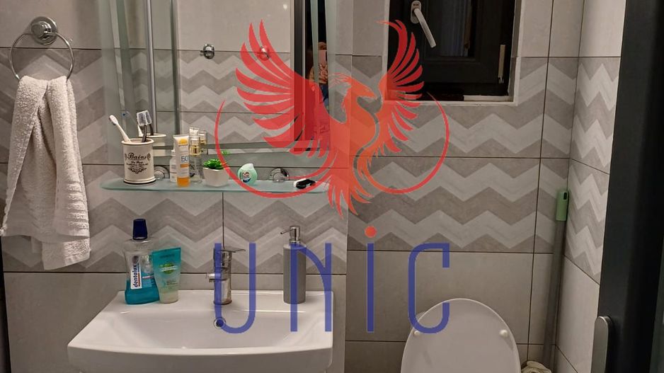 2 decomandate, Happy Residence  - 420 Euro - Poză 7