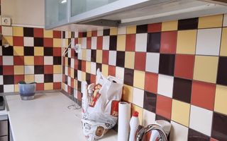 Apartament drumul Sarii - Poză 2