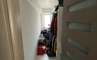 Vila Individuala 4 camere Berceni Ilfov - Poză 11