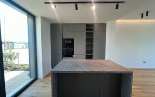 Casa 4 camere | Amber Forest | Tunari | Pipera | Otopeni - Poză 7