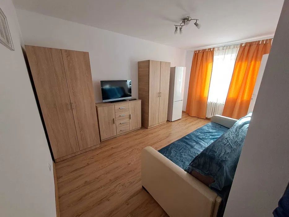 Garsoniera de vanzare in Manastur - Poză 3