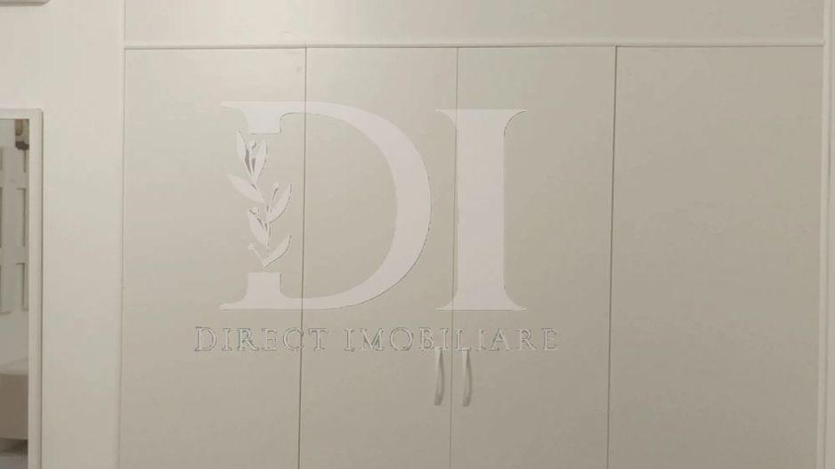 Apartament la cheie / Zona accesibilia - Poză 8