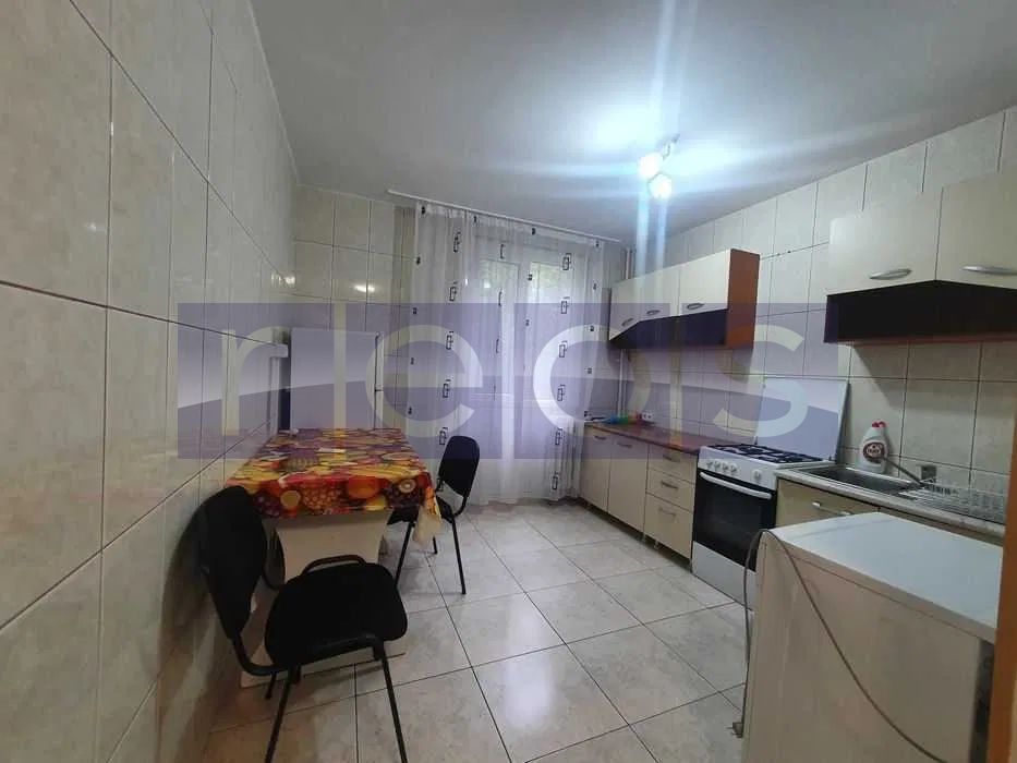 DE VANZARE – APARTAMENT  2 CAMERE ZONA VALEA OLTULUI | METROU - Poză 3