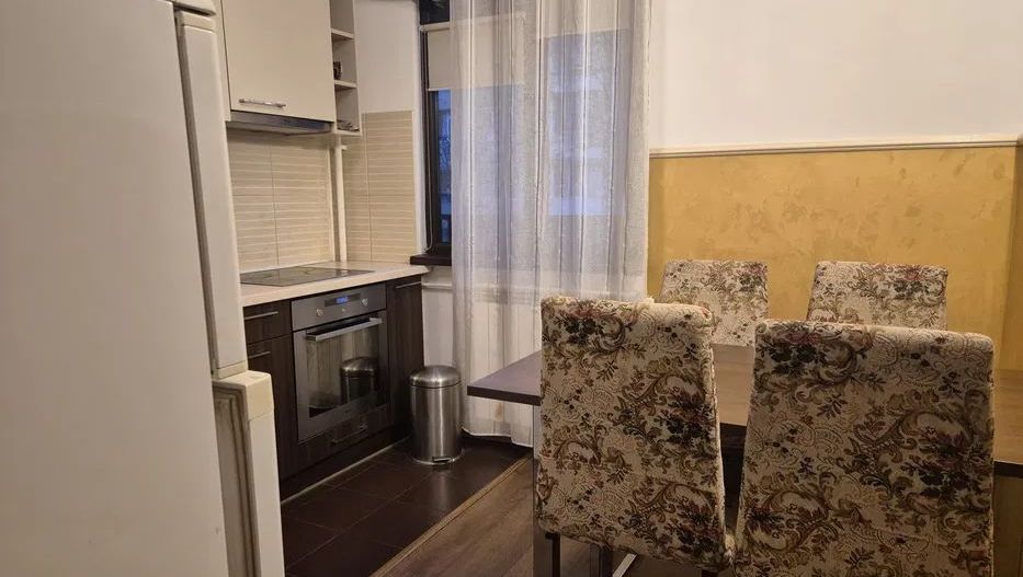 Apartament 2 camere, complet mobilat si utilat, Drumul Taberei - Poză 3