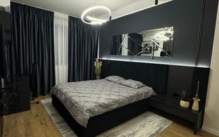 Apartament 2 Camere IVORY RESIDENCE I Mobilat 2026 I OMV Pipera - Poză 20