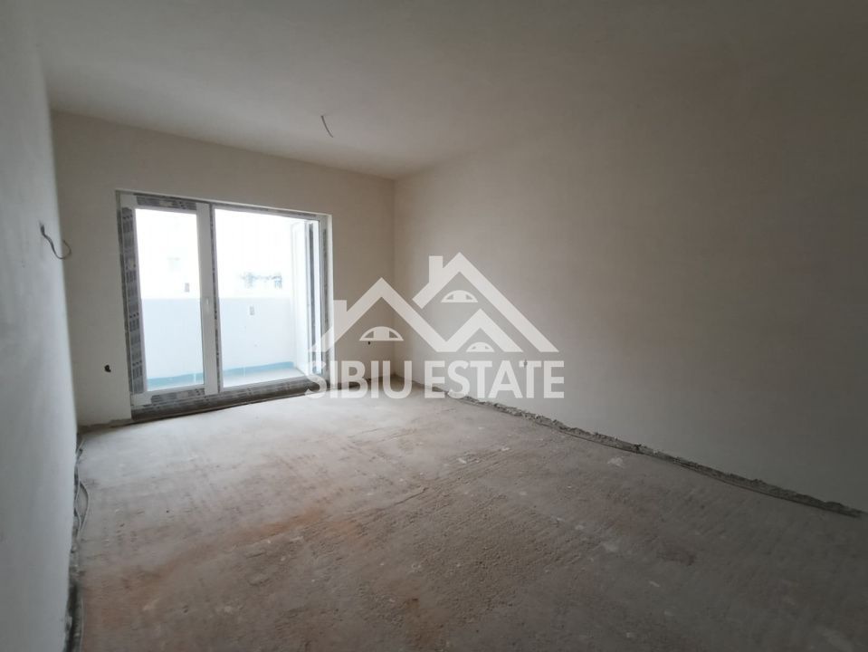 Apartament cu 2 camere, zona Doamna Stanca - Poză 5