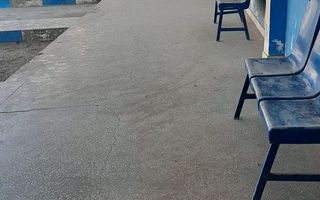 Spațiu comercial 130mp, parter, parcare, 1 luna gratuita mutare-amenaj - Poză 11