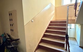 Apartament 2 camere de vânzare | Sibiu, Central | 51 mp - Poză 8