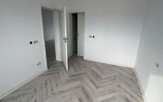 🏡 CASĂ DEOSEBITĂ  PLAN PARTER - BALCIU, MIROSLAVA! 🏡 - Poză 10