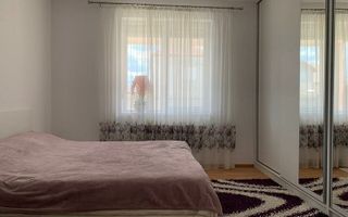 Duplex 5 camere - Sacalaz, Comision 0% - Poză 4