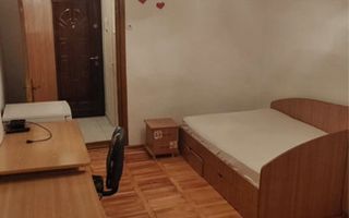 Apartament de închiriat în Galata, Iasi - Poză 2
