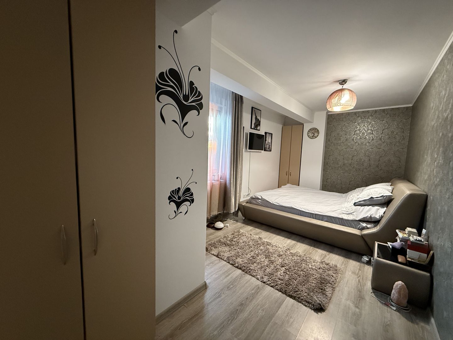 Apartament NOU | 1 Decembrie 1918 | Trapezului - Poză 11