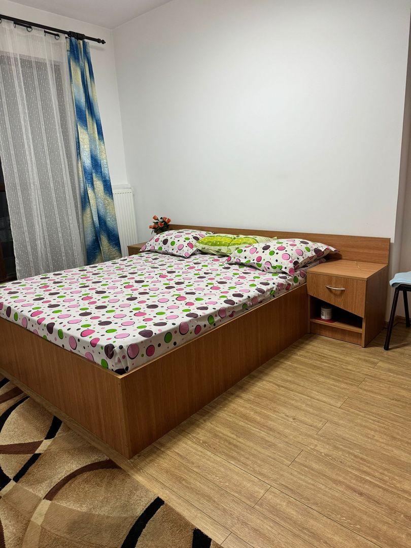 Apartament 2 camere Bragadiru Cristalului - Poză 3